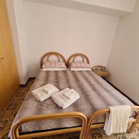 Apartament Denny'S House By Portofinovacanze Zoagli Zewnętrze zdjęcie