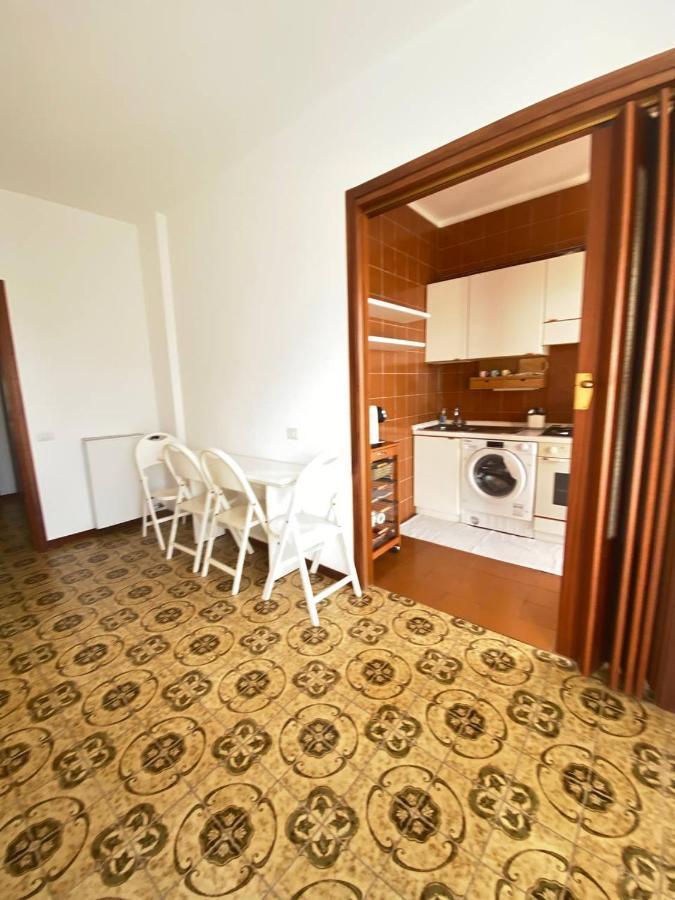 Apartament Denny'S House By Portofinovacanze Zoagli Zewnętrze zdjęcie